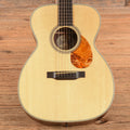 Collings OM2A Hill Country Natural 2025