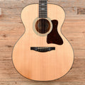 Collings SJMH Natural