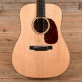 Collings D1T Old Growth Sitka Natural 2024