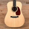Collings D2H A T Traditional Natural