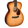 Collings OM1 Sitka/Mahogany Western Shade