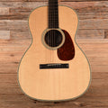 Collings 0002HMRA Natural 2015 - Zac Brown