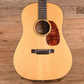 Collings DS1A Natural