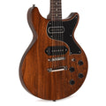 Collings 290 DC Walnut w/Lollar P90 & Charlie Christian Pickups
