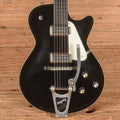 Collings 470 JL Black