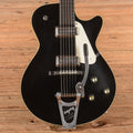 Collings 470JL Julian Lage Black