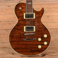 Collings CL City Limits Deluxe Root Beer 2010