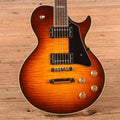 Collings CL City Limits Deluxe Sunburst