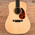 Collings D1Av Natural