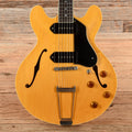 Collings I-30 LC Natural 2018