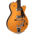 Collings 470JL Julian Lage Signature Antiqued Blonde w/Bigsby