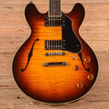 Collings I-35 LC Sunburst 2020