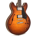 Collings I-35 LC Tobacco Sunburst