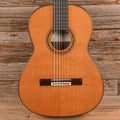 Cordoba Luthier Series Friederich Natural