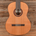Cordoba C5 Cedar & Mahogany Classical Guitar