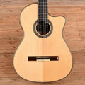 Cordoba Fusion 12 Maple Natural