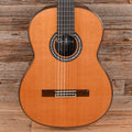 Cordoba Luthier Series C-10 Natural
