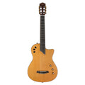 Cordoba Stage Artist Chambered Acoustic Electric Guitar Traditional