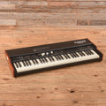 Crumar Mojo 61-Key Organ
