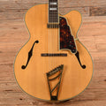 D'Angelico Excel EXL-1 Natural