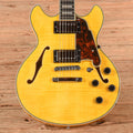 D'Angelico Premier Mini DC Blonde 2023