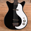 Danelectro 59DC Longscale Bass Black 2010