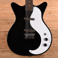 Danelectro 59M 12-String Black