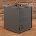 Darkglass Infinity 500 500-Watt 1x12" Bass Combo