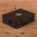 Darkglass Microtubes 500 V2 500-Watt Bass Amp Head