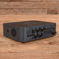 Darkglass Alpha Omega 500 500-Watt Bass Amp Head