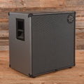 Darkglass DG410N 1000-Watt 4x10" 4 Ohm Bass Speaker Cabinet