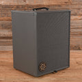 Darkglass Infinity 500 500-Watt 2x10" Bass Combo