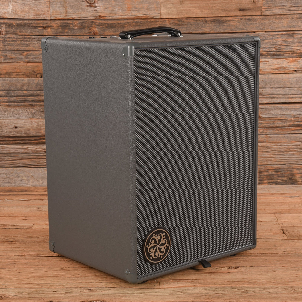 Darkglass Infinity 500 500-Watt 2x10" Bass Combo