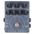Darkglass Electronics Alpha Omega Distortion
