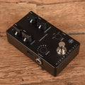 Darkglass Hyper Luminal Hybrid Compressor