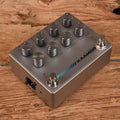 Darkglass Kaamos Bass Distortion/Octaver