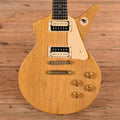 Dean Guitars USA Cadillac Korina Natural 1996