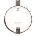 Deering Artisan Goodtime 5-String Banjo
