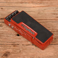 Digitech Brian May Red Special