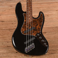 Dingwall Super J 4-String Black 2006