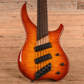 Dingwall Afterburner I 5-String Cherry Sunburst