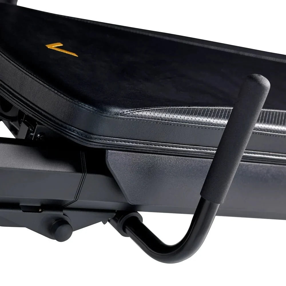 Total Gym ELEVATE Encompass Commercial Incline Bodyweight Trainer