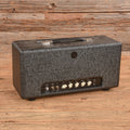 Divided By 13 BTR 23 Guitar Amp Head