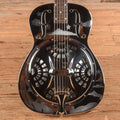 Dobro Duolian Resonator Nickel 1996
