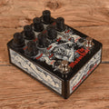 Does It Doom The Masochist Matt Pike Signature