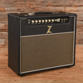 Dr. Z Maz 18 Junior Reverb 18-Watt 1x12" Guitar Combo Amp
