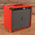 Dr. Z PHD 10-Watt 1x10" Guitar Combo Amp