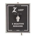Dr. Z Reactive Reducer 50w Attenuator