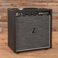 Dr. Z Jetta 30-Watt 1x12" Guitar Combo Amp