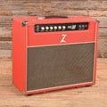 Dr. Z Maz 38 Senior NR 38-Watt 1x12" Guitar Combo Amp